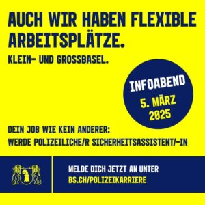 MEHR LESEN