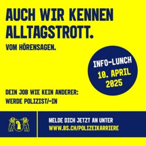MEHR LESEN