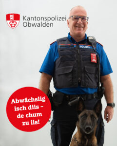 MEHR LESEN