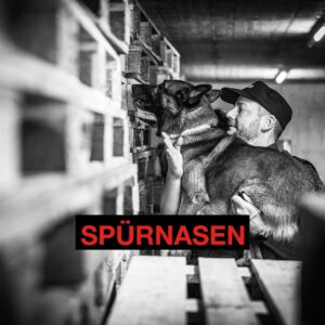 MEHR LESEN