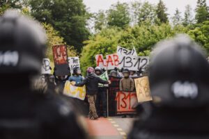 MEHR LESEN
