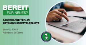 MEHR LESEN