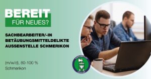 MEHR LESEN
