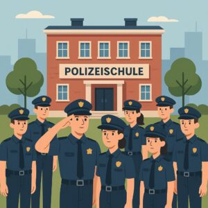 MEHR LESEN