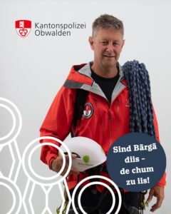MEHR LESEN