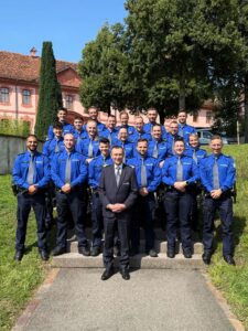 MEHR LESEN