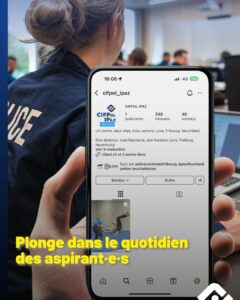 MEHR LESEN