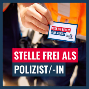 MEHR LESEN