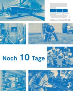 MEHR LESEN