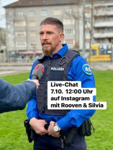 MEHR LESEN