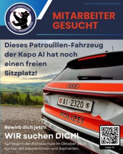 MEHR LESEN